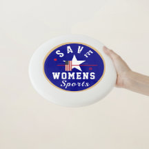 Salvar el deporte femenino