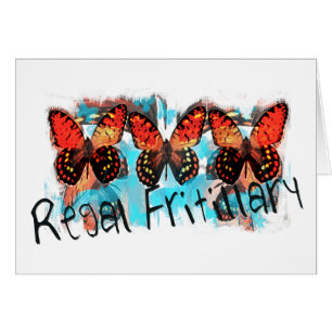fritillary real