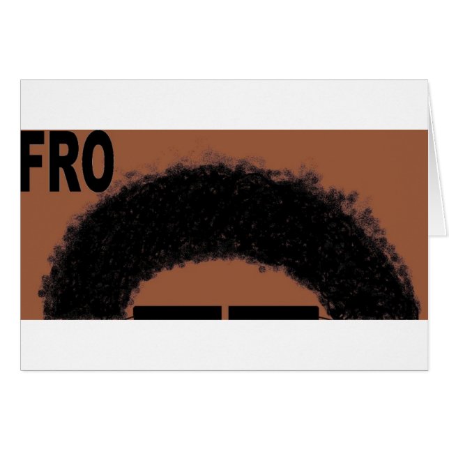 FRO (Anverso (Horizontal))