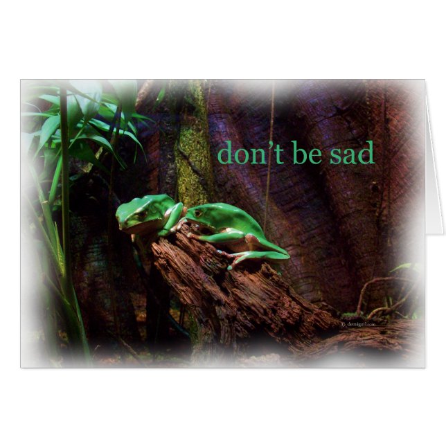 frogs_pair_2495_Paint (Anverso (Horizontal))