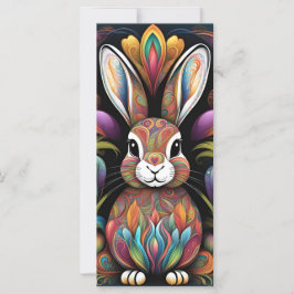 Frohe Ostern 2