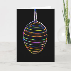 ¡Frohe Ostern für Deine Liebsten! Tarjeta