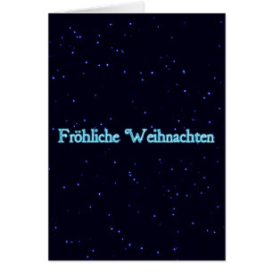 Froliche Weihnachten En Starfield