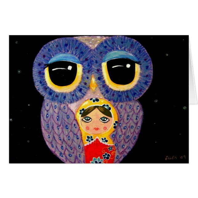 From Russia With Love (Anverso (Horizontal))