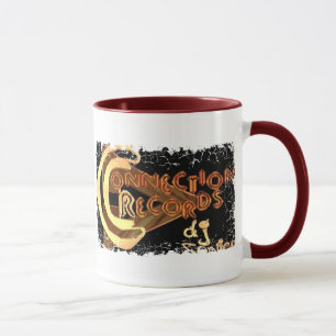 Frontera apenada - 2 echaron a un lado taza del