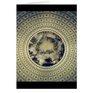 frontera capitol rotunda