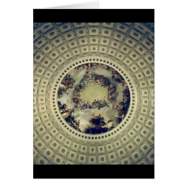 frontera capitol rotunda (Frente)