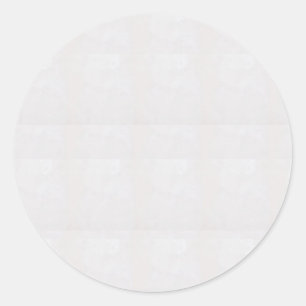 FRONTERA de los pegatinas de KOOLshade - Navidad