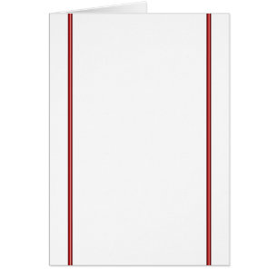 Frontera roja (retrato)