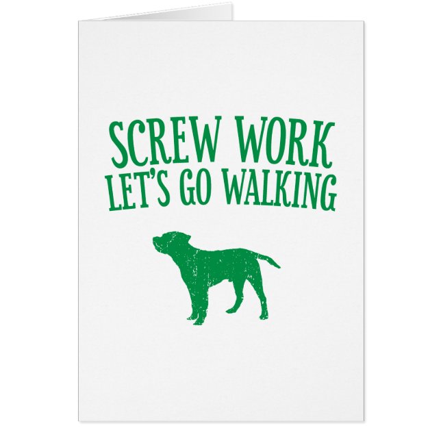 Frontera Terrier (Frente)