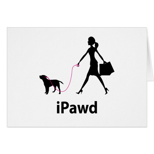 Frontera Terrier (Anverso (Horizontal))