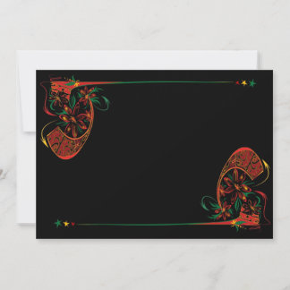 Frontera tribal rasta