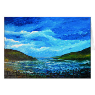 Fronteras cerradas 2012