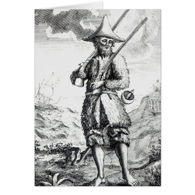 Frontispiece (Frente)