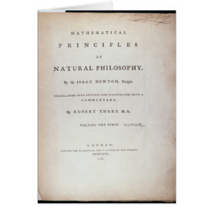 Frontispiece al volumen I