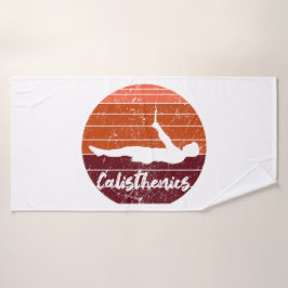 frontlever, calisthenics, street workout