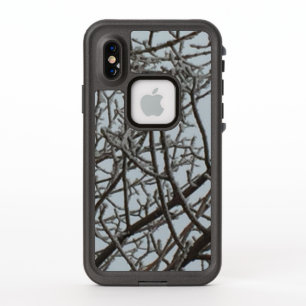 Frost Camo