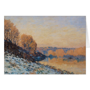 Frost Puerto-Margoso, blanco, 1872