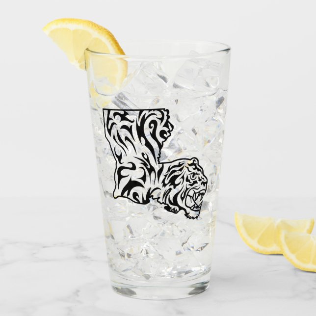 Frosty DaBoot (Anverso (hielo))