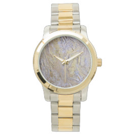 Frozen Heart ~ reloj de dama