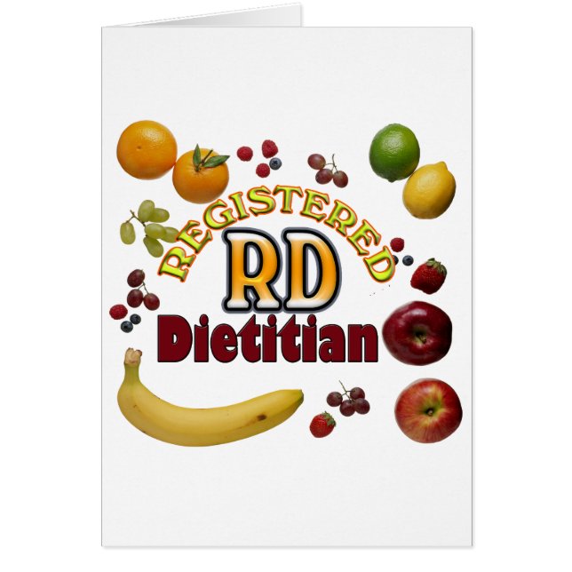 FRUIDAD RD DIETITIANO REGISTRADO (Frente)