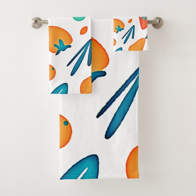 Fruit Whimsy: Modelo de juego (In situ)