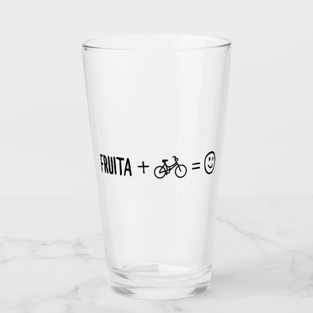 Fruita Colorado Plus Bikes te hace feliz (Anverso)
