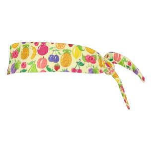 Fruta