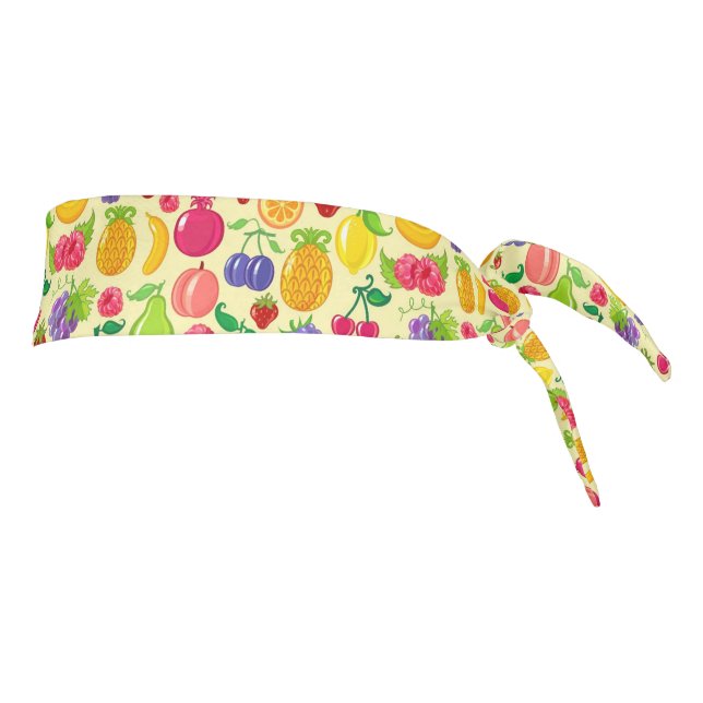 Fruta (Girar 90)