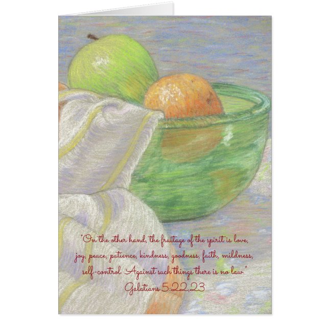 Fruta de la escritura del ~ del alcohol (Frente)