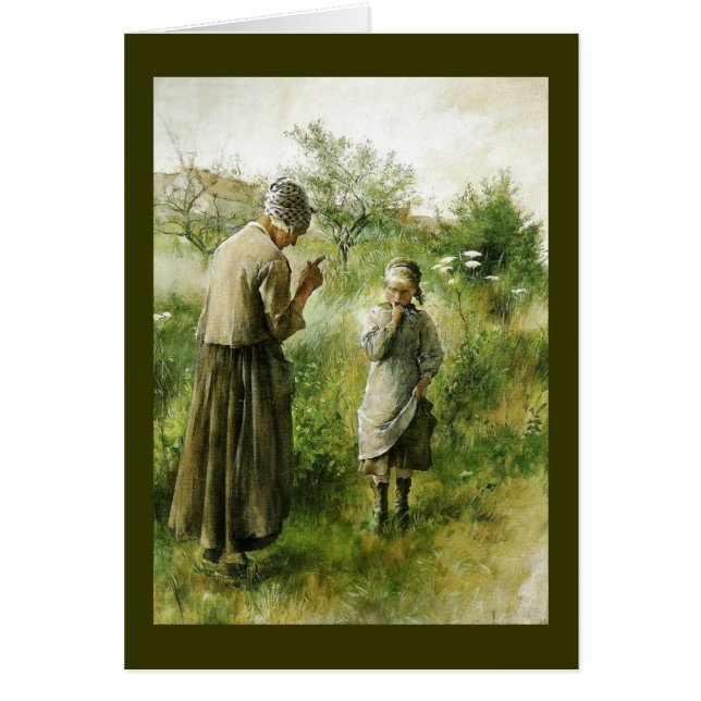 Fruta prohibida (Frente)