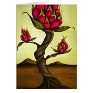 Fruta Tree1 del dragón