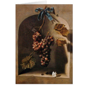 FRUTAS DE LA TEMPORADA -PROSPERIDAD marrón amarill