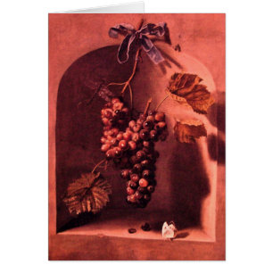 FRUTAS DE TEMPORADA -PROSPERIDAD antigüedades de c