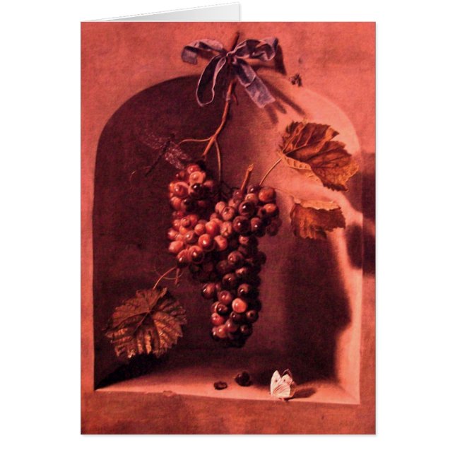 FRUTAS DE TEMPORADA -PROSPERIDAD antigüedades de c (Frente)