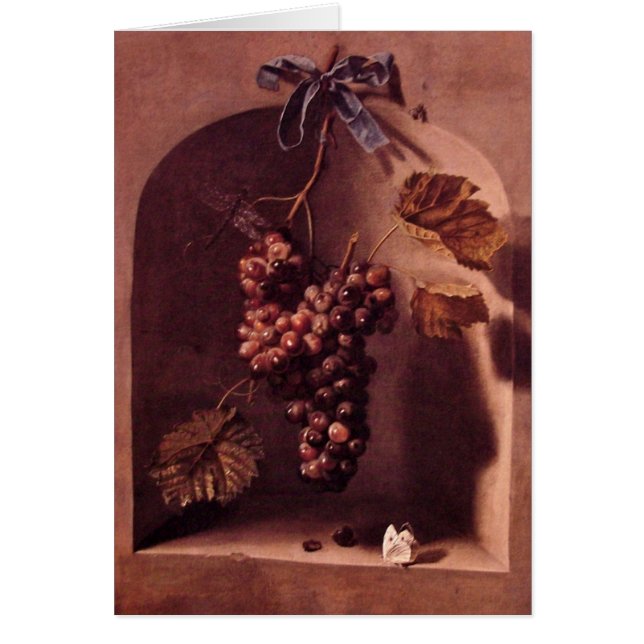 FRUTAS DE TEMPORADA -PROSPERIDAD antigüedades de c (Frente)