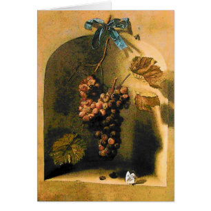 FRUTAS DE TEMPORADA -PROSPERIDAD verde amarillo ma
