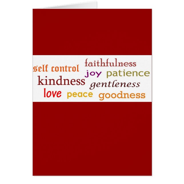 Frutas del alcohol (Frente)