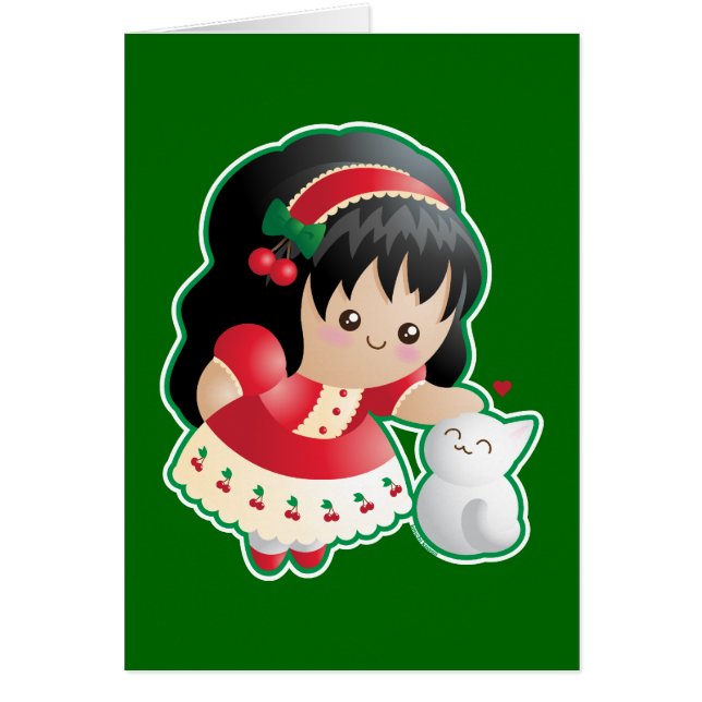 Frutas del alcohol: Amabilidad (Frente)