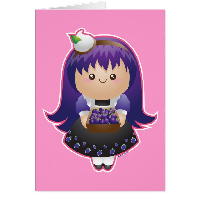 Frutas del alcohol: Calidad (Frente)