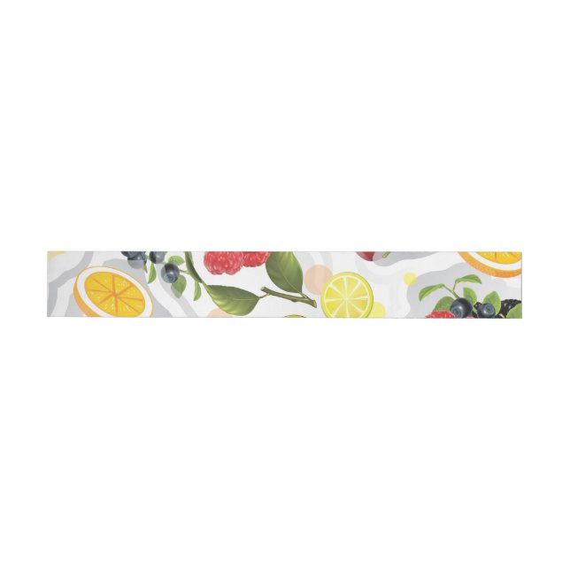 Frutas mixtas 5 (Individual)