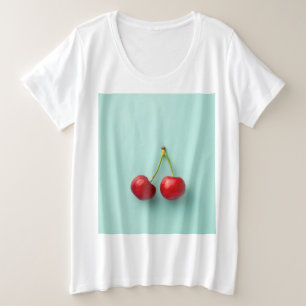 Frutas saludables