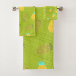 Frutas Tropicales de Verano Kiwi Verde