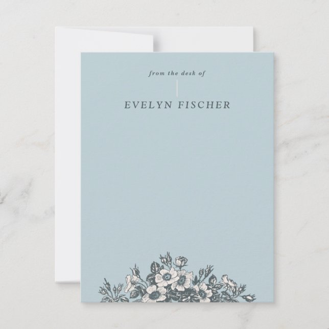Fruto floral emetada (Anverso)
