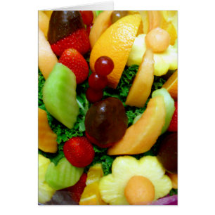 Fruto Lover_