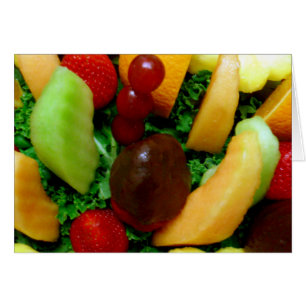 Fruto Lover_