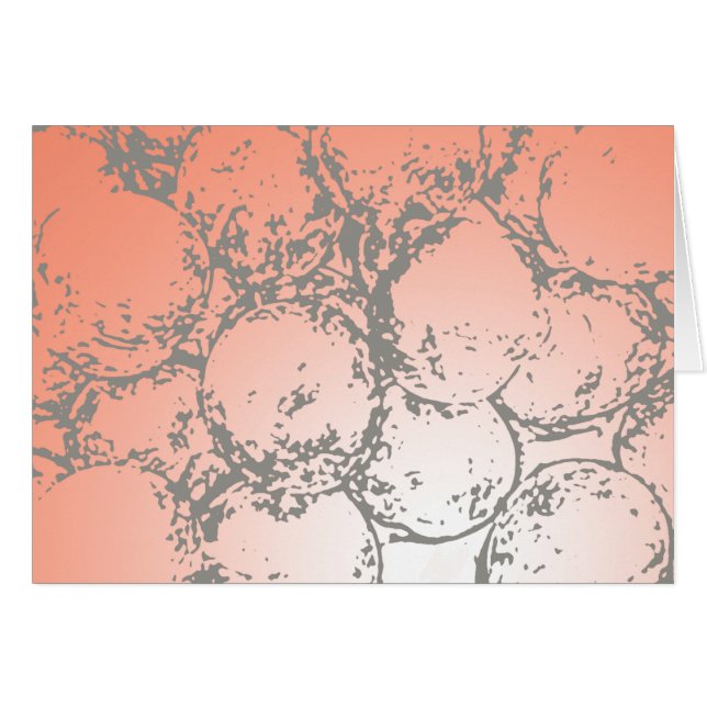 frutta por l'anima (Anverso (Horizontal))