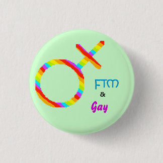 FTM y botón gay