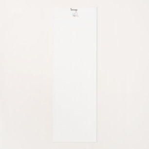 FTW Yoga Mat