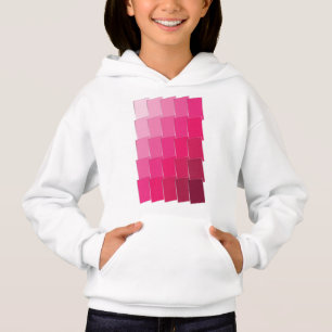 fucsia 11